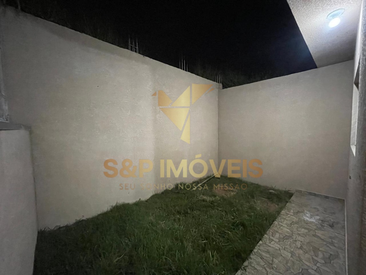 Casa, 2 quartos, 55 m² - Foto 18