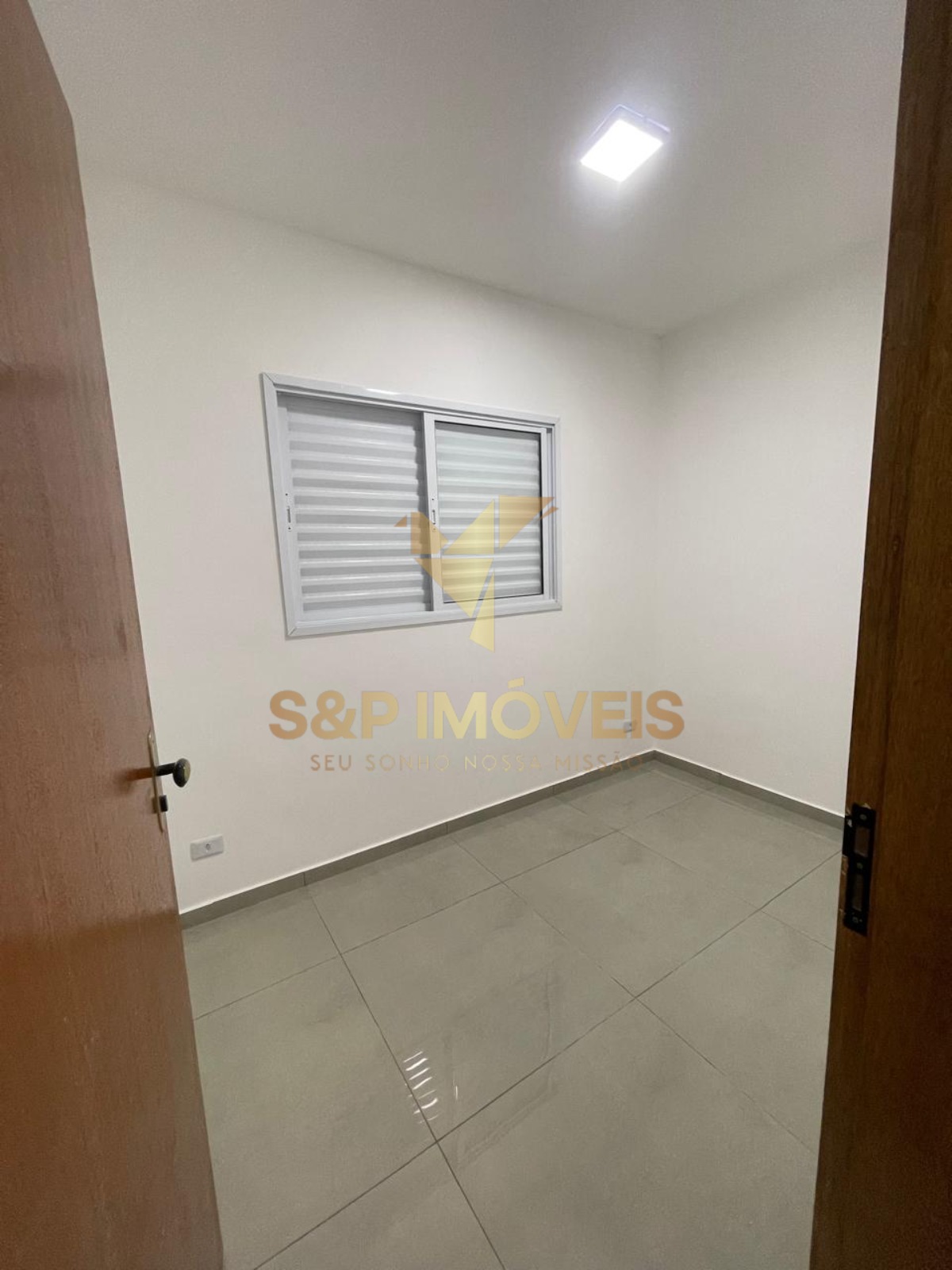 Casa, 2 quartos, 55 m² - Foto 10