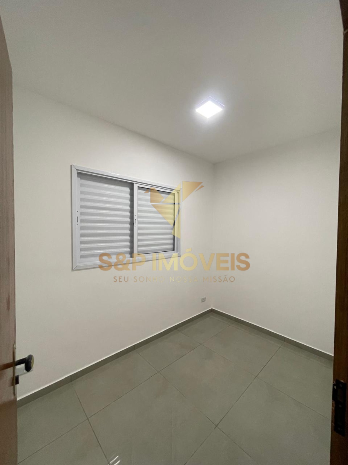 Casa, 2 quartos, 55 m² - Foto 16