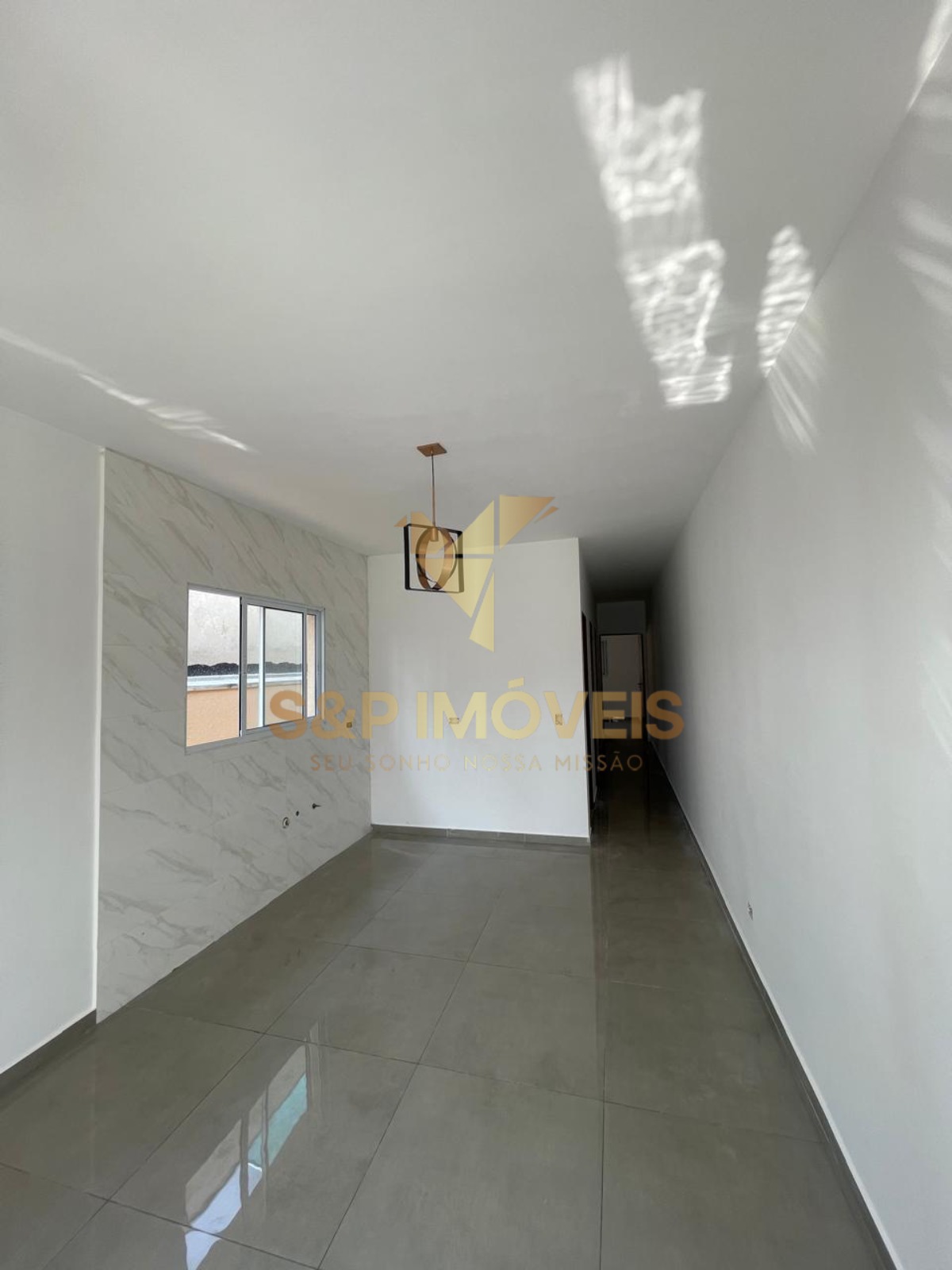 Casa, 2 quartos, 55 m² - Foto 7