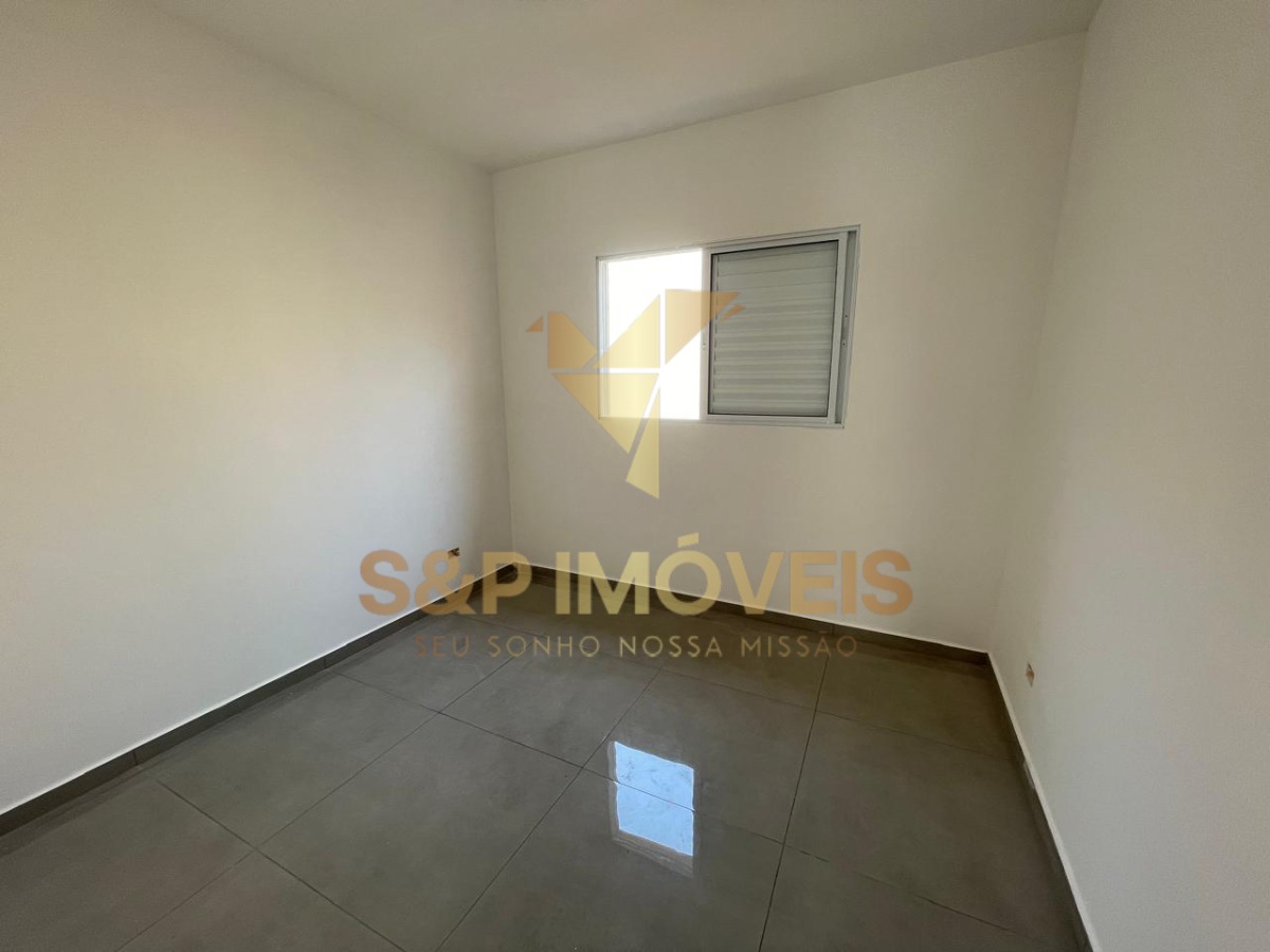 Casa, 2 quartos, 55 m² - Foto 6