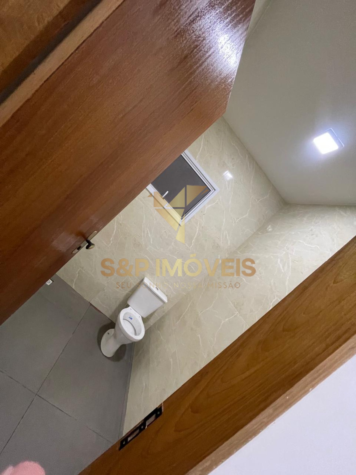 Casa, 2 quartos, 55 m² - Foto 14