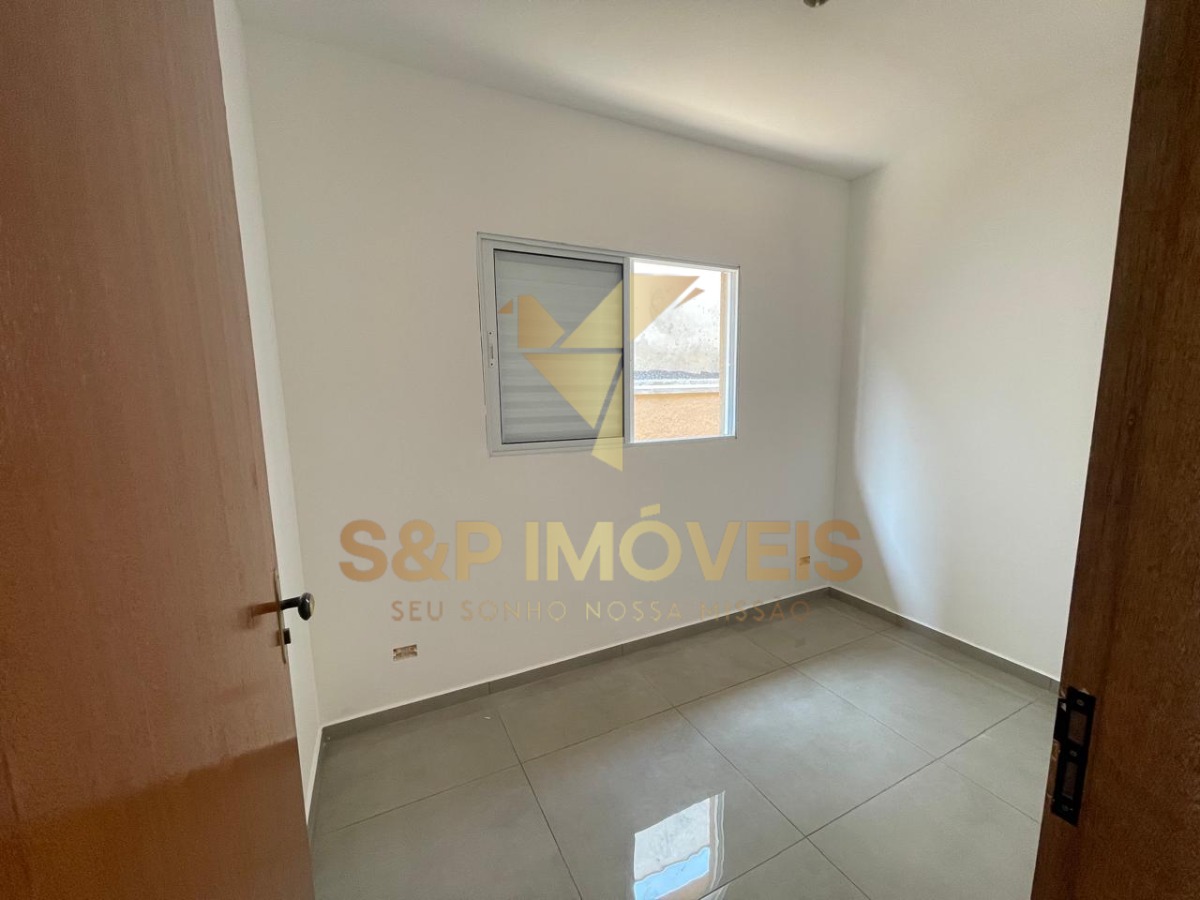 Casa, 2 quartos, 55 m² - Foto 9