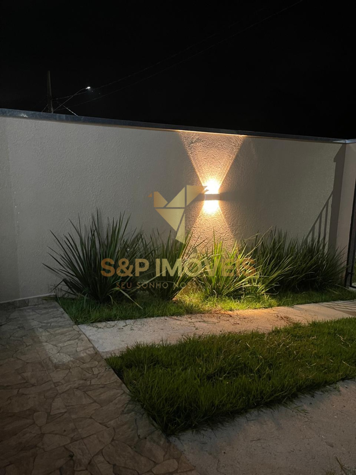 Casa, 2 quartos, 55 m² - Foto 12