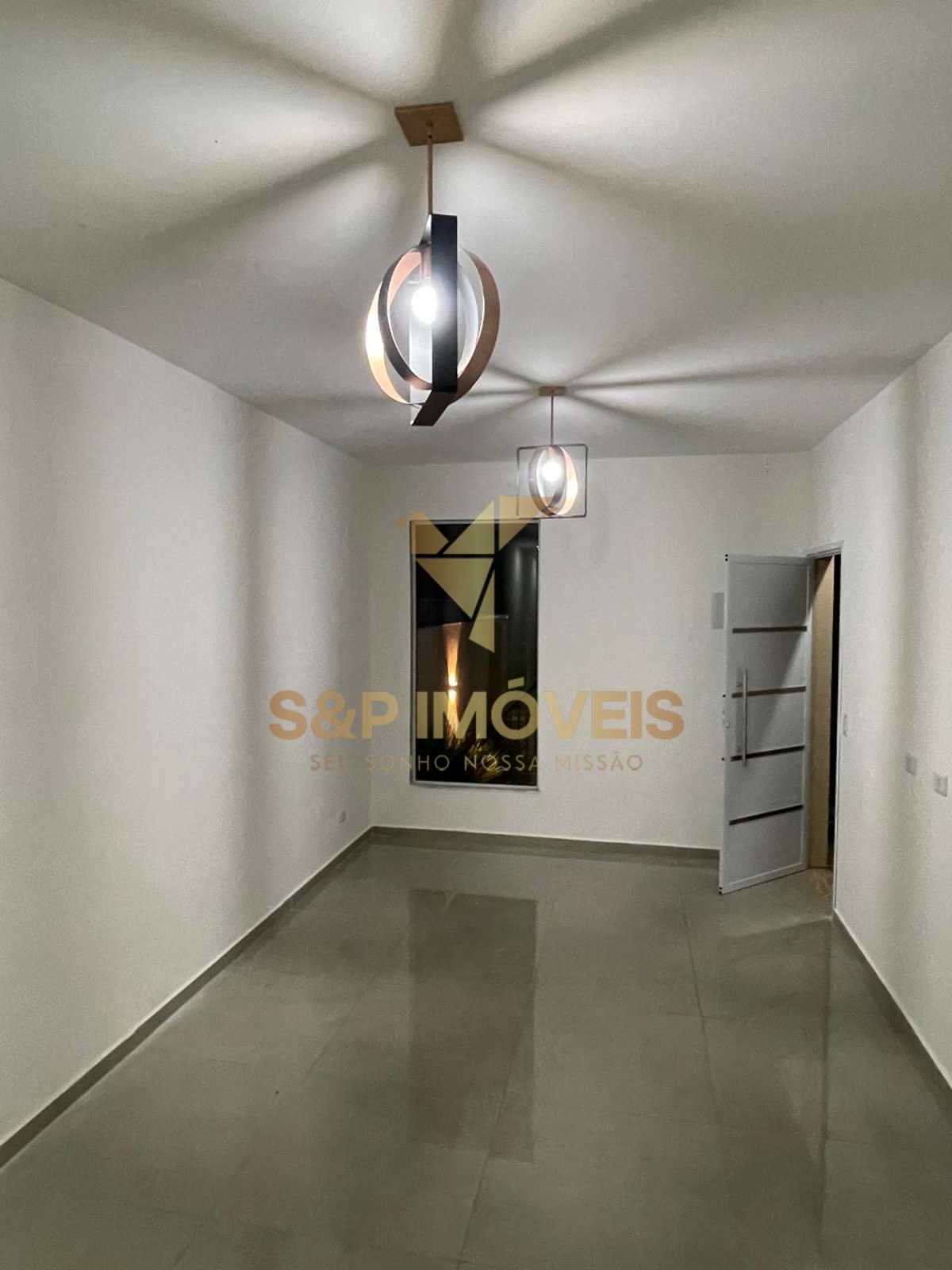 Casa, 2 quartos, 55 m² - Foto 15