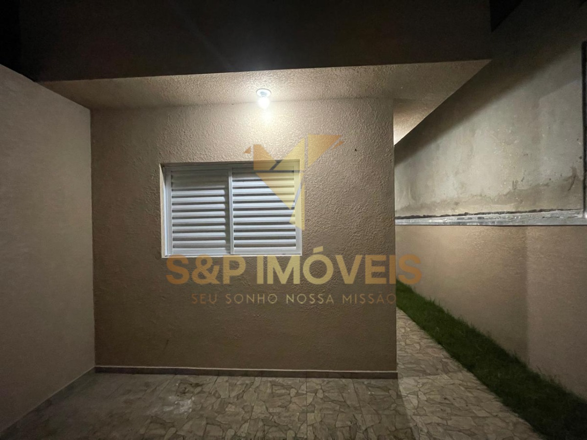 Casa, 2 quartos, 55 m² - Foto 19