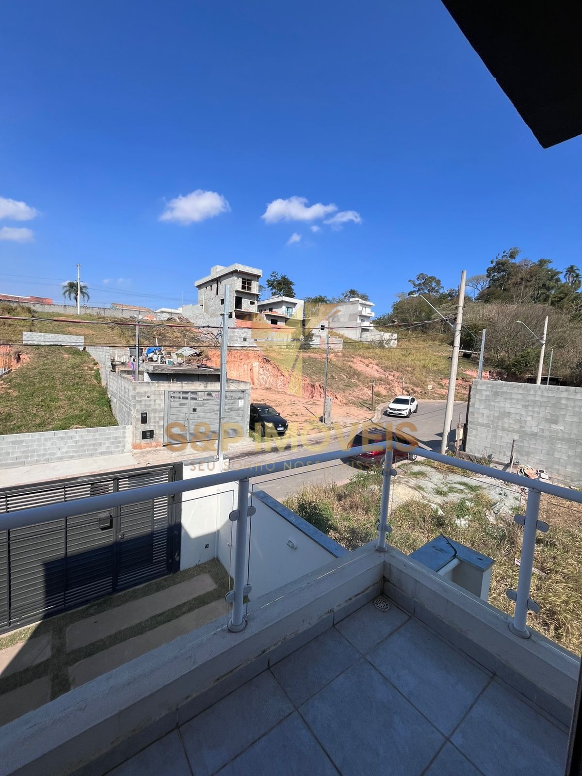 Casa, 3 quartos, 130 m² - Foto 17