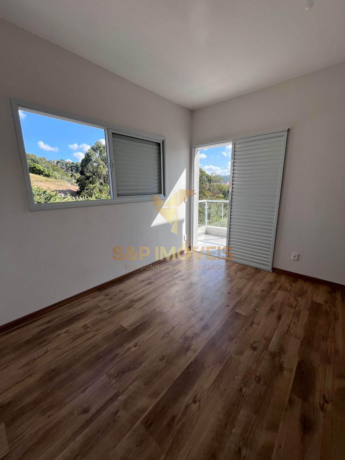 Casa, 3 quartos, 130 m² - Foto 22