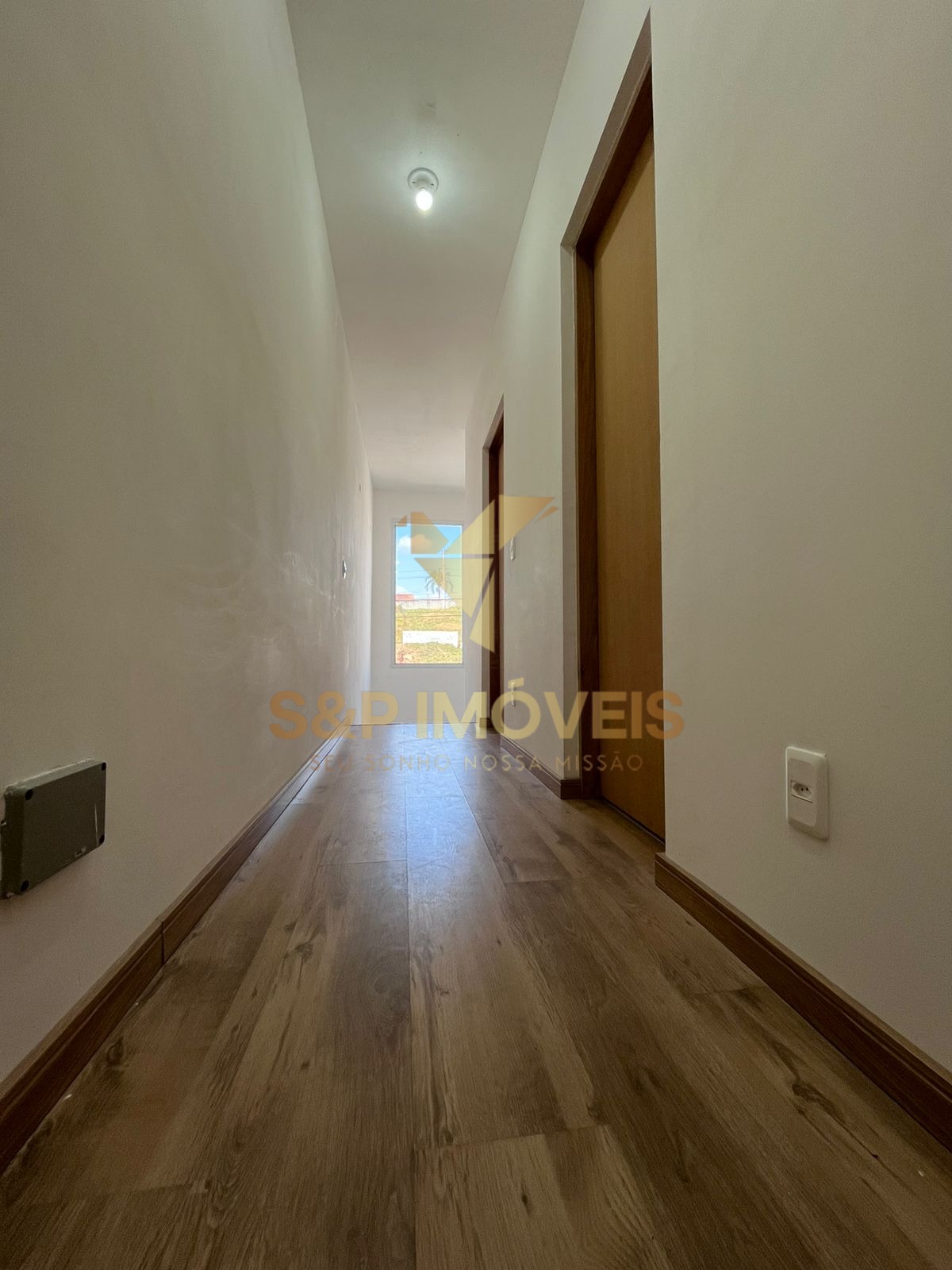 Casa, 3 quartos, 130 m² - Foto 12