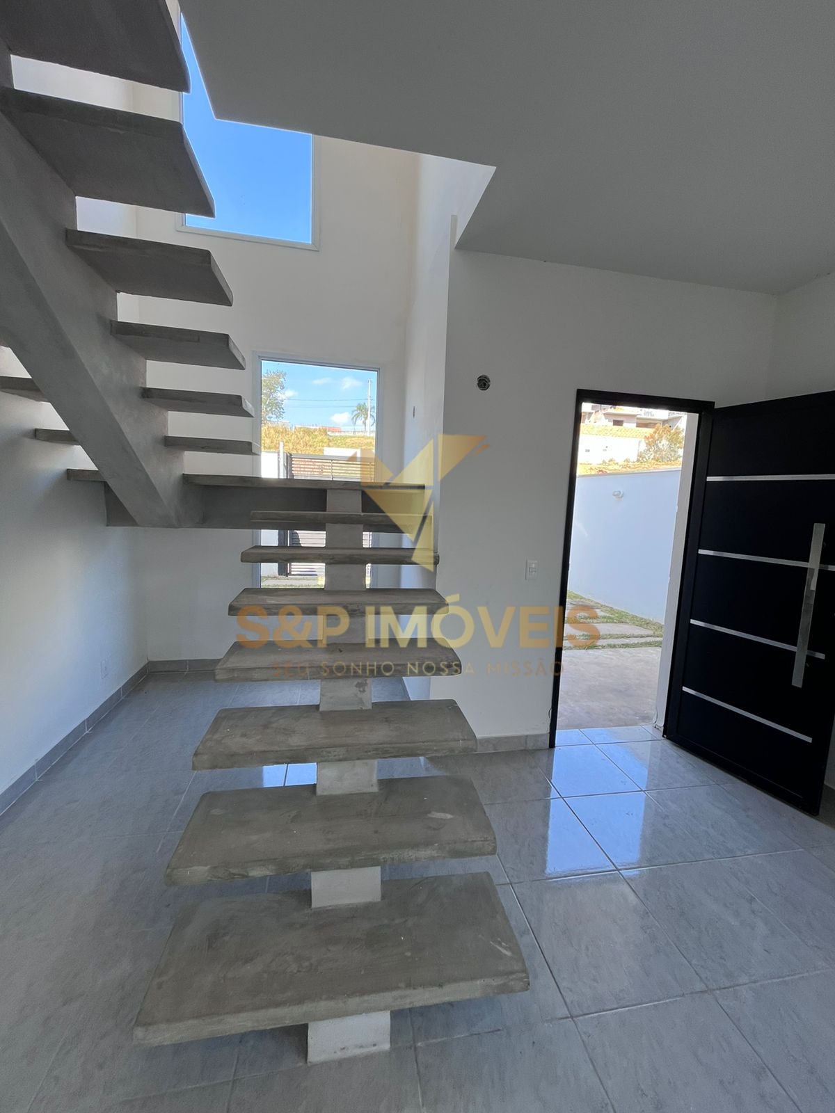 Casa, 3 quartos, 130 m² - Foto 8