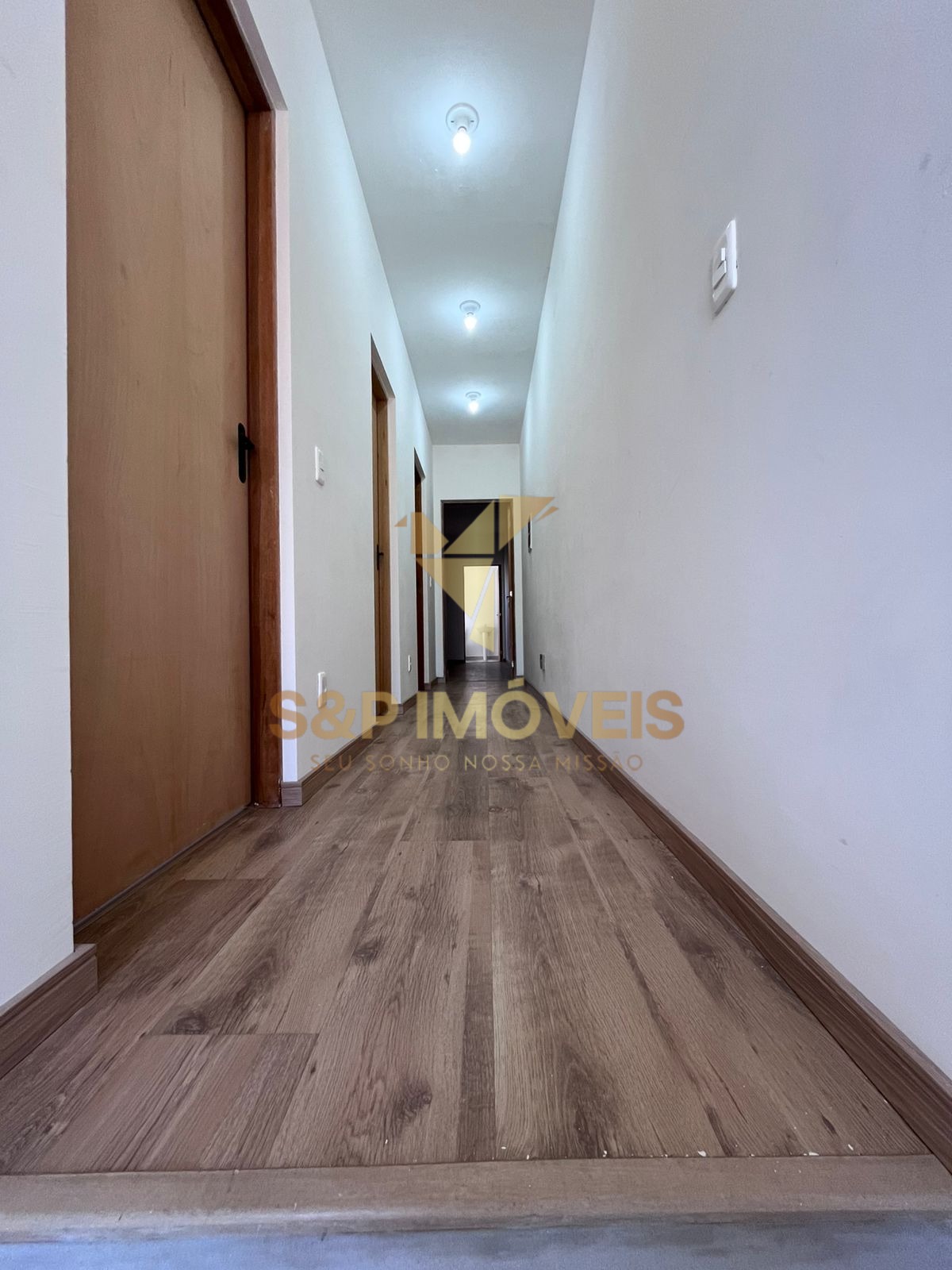 Casa, 3 quartos, 130 m² - Foto 11