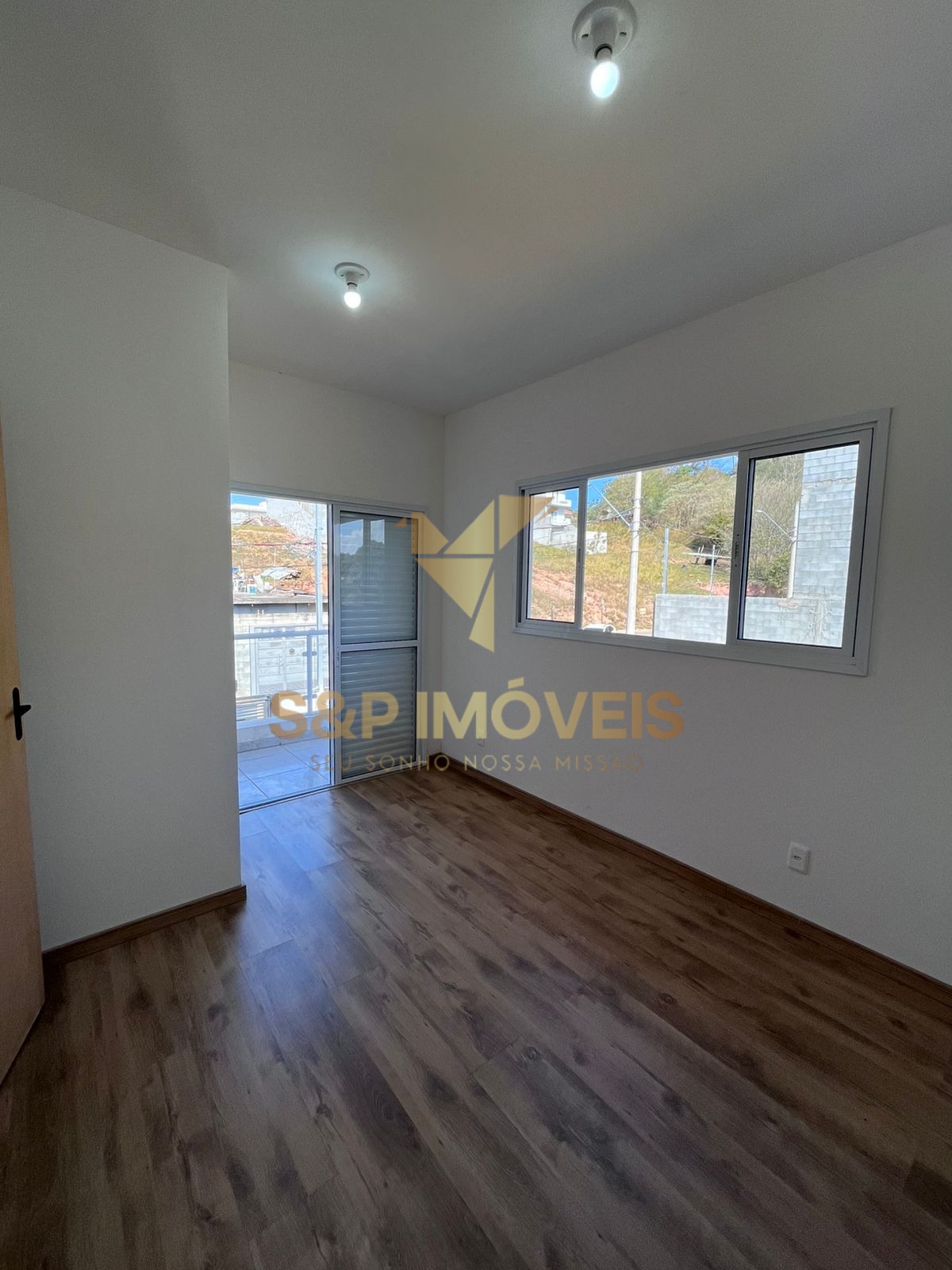 Casa, 3 quartos, 130 m² - Foto 15