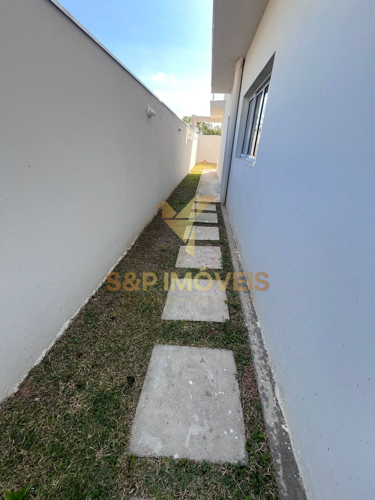 Casa, 3 quartos, 130 m² - Foto 7