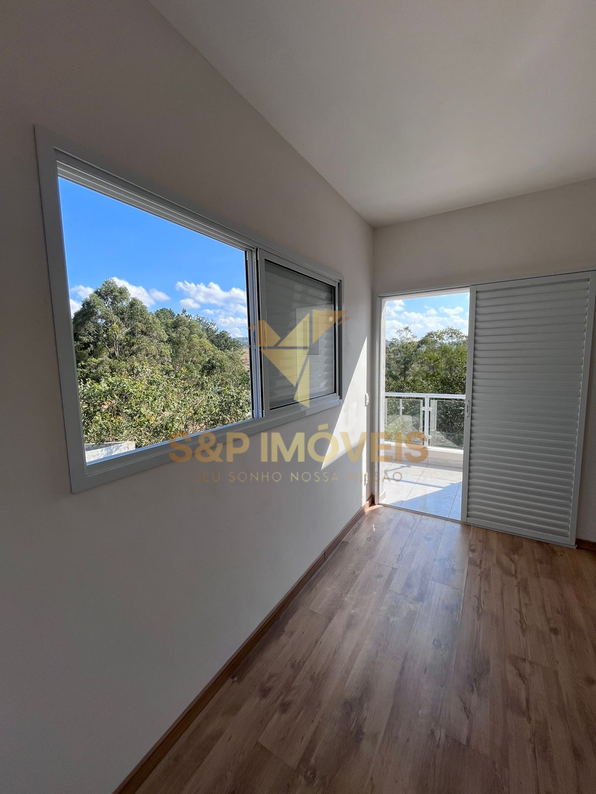 Casa, 3 quartos, 130 m² - Foto 20