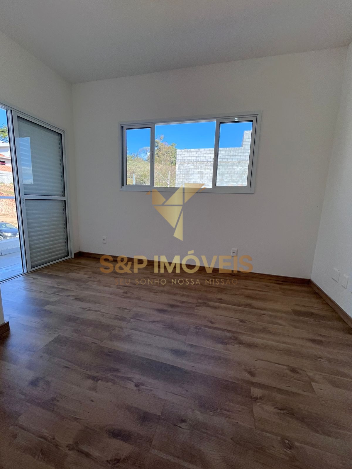 Casa, 3 quartos, 130 m² - Foto 13