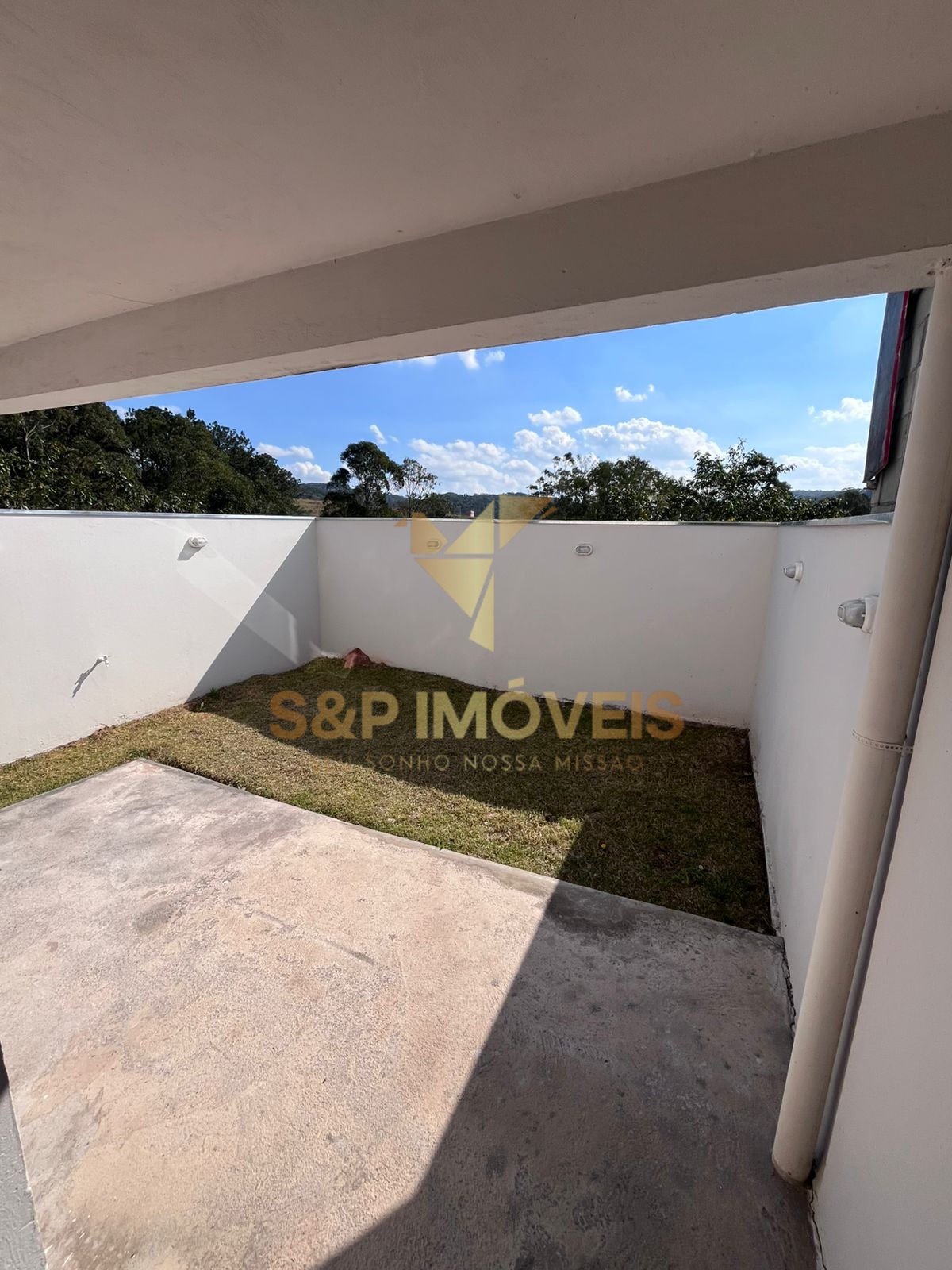 Casa, 3 quartos, 130 m² - Foto 6
