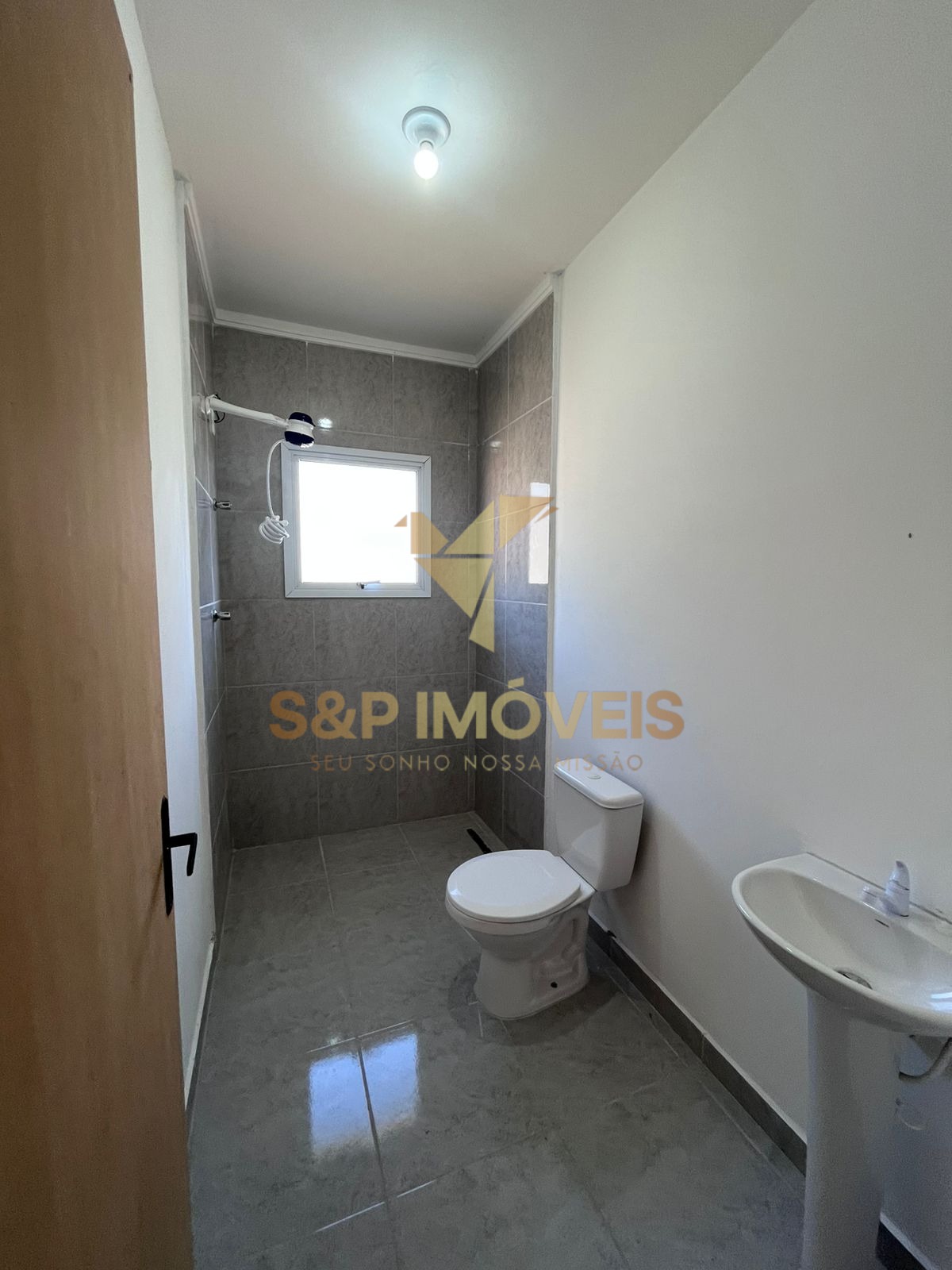 Casa, 3 quartos, 130 m² - Foto 26