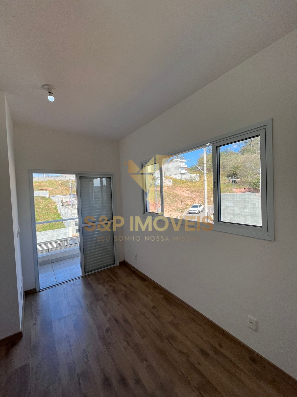 Casa, 3 quartos, 130 m² - Foto 14