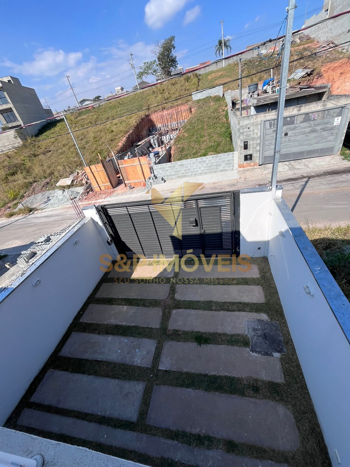 Casa, 3 quartos, 130 m² - Foto 16