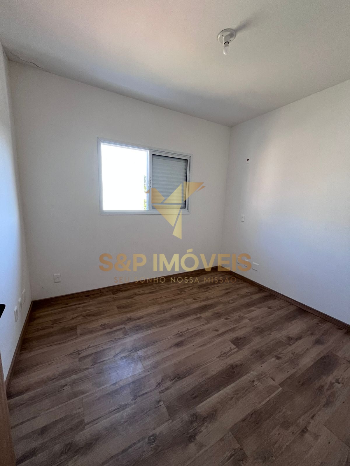 Casa, 3 quartos, 130 m² - Foto 18