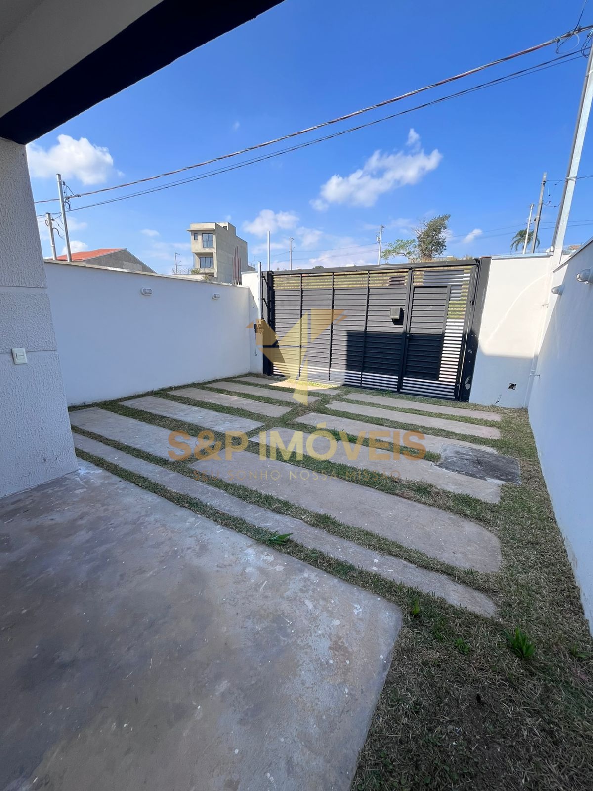 Casa, 3 quartos, 130 m² - Foto 24