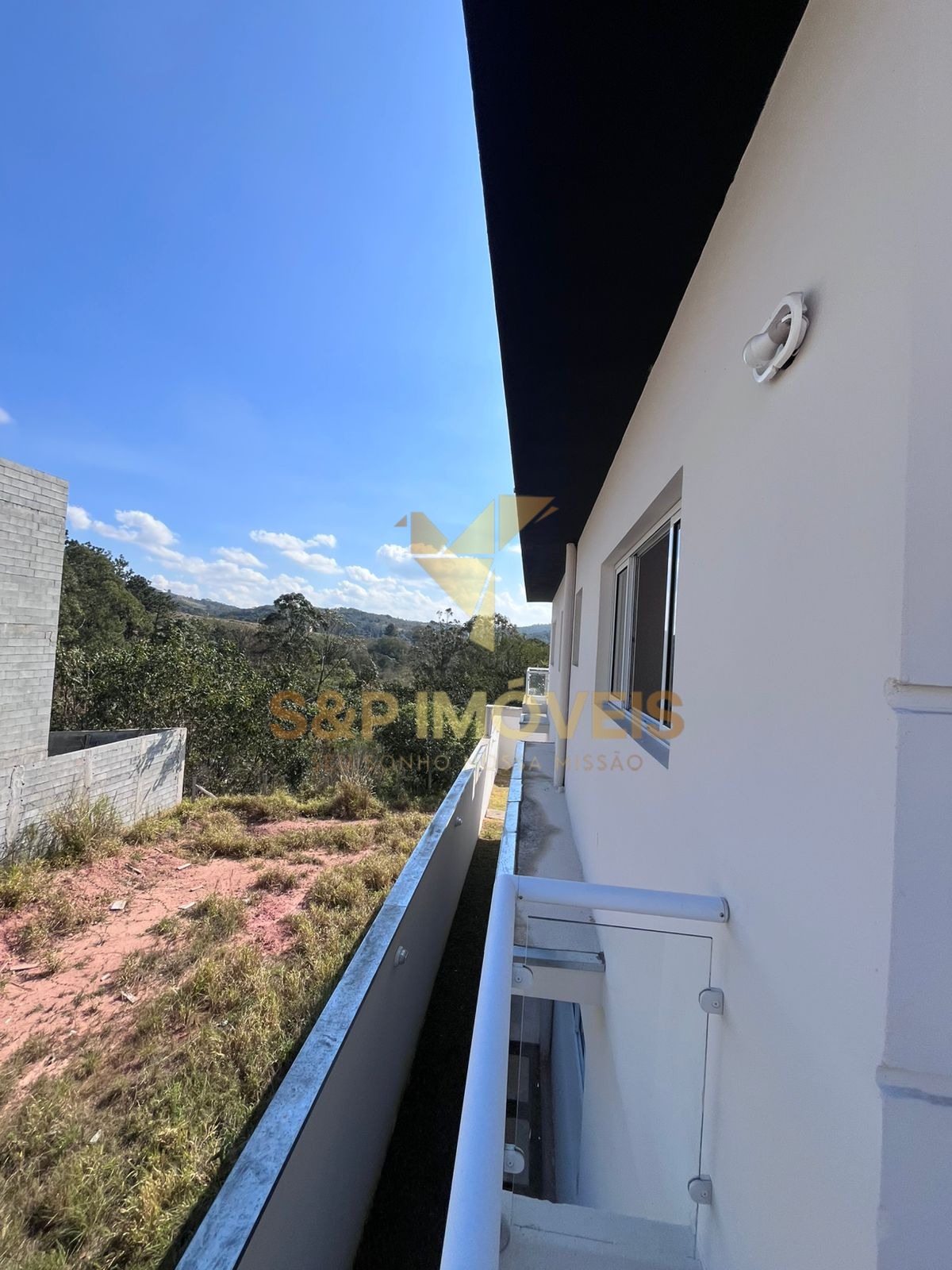 Casa, 3 quartos, 130 m² - Foto 19