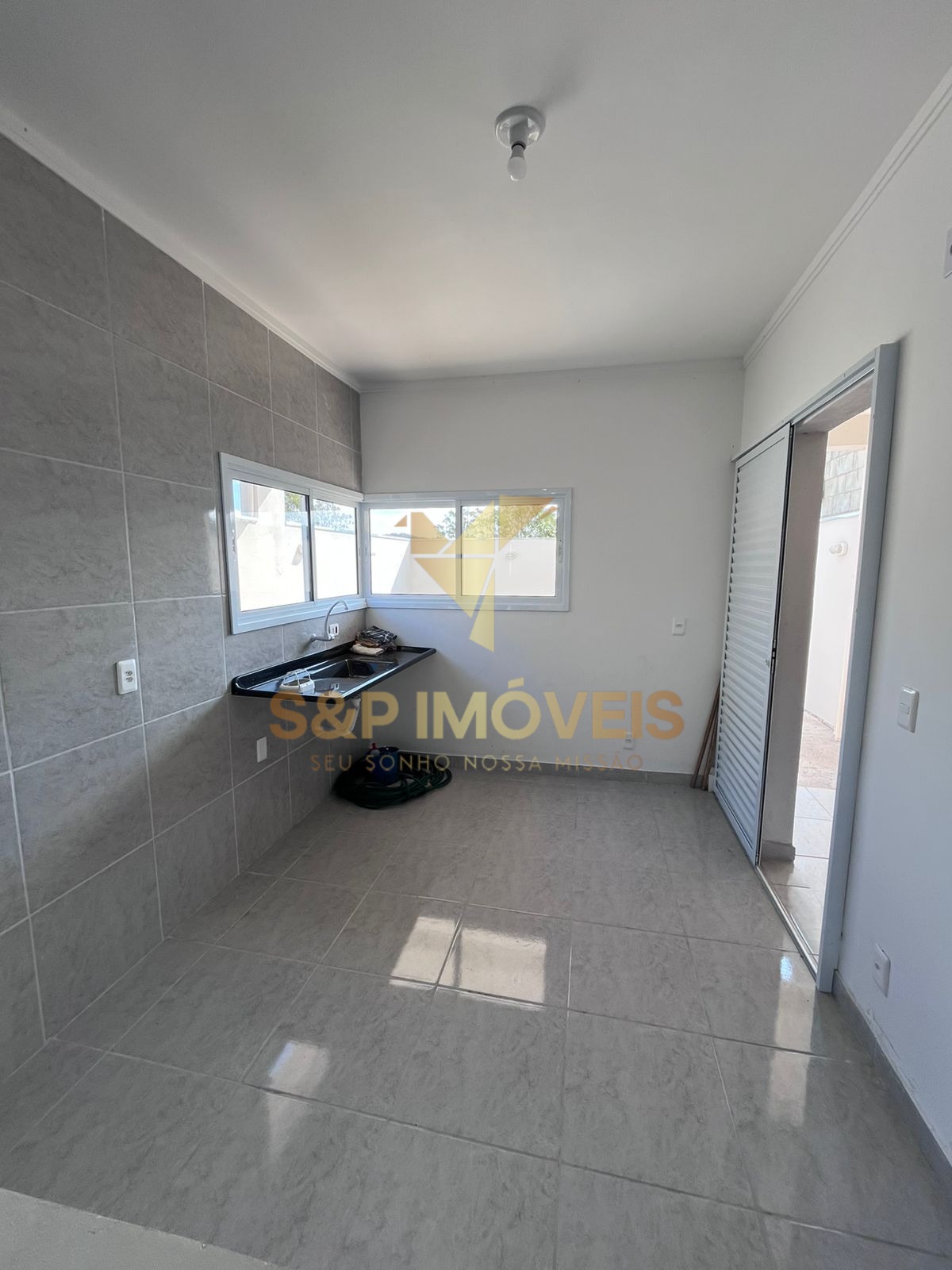 Casa, 3 quartos, 130 m² - Foto 5