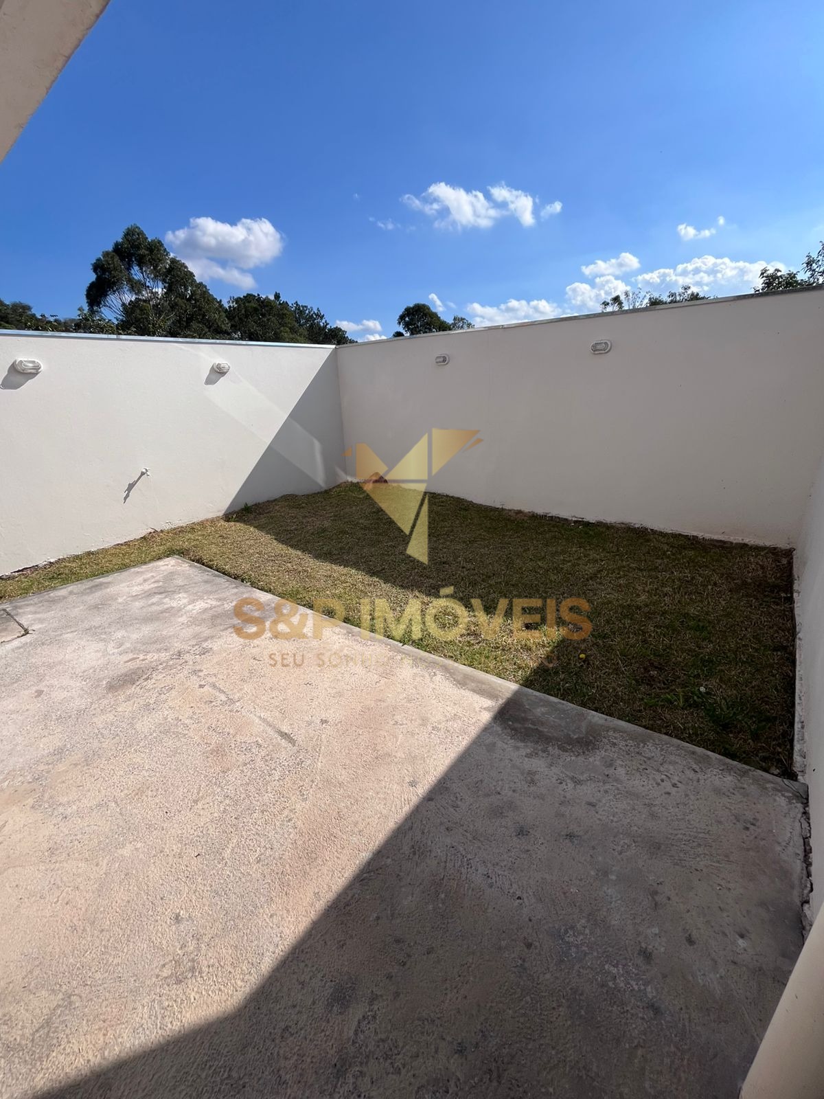 Casa, 3 quartos, 130 m² - Foto 25