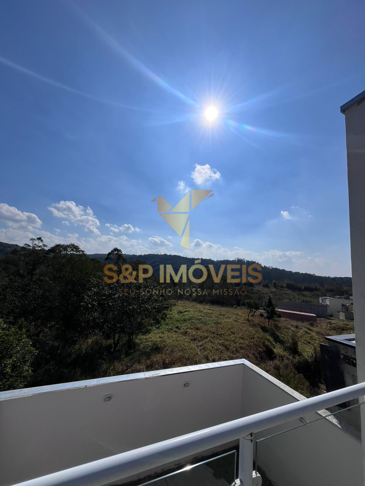 Casa, 3 quartos, 130 m² - Foto 23