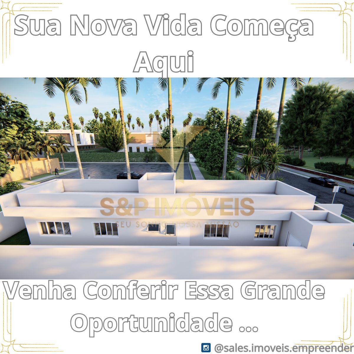 Casa, 2 quartos, 55 m² - Foto 9