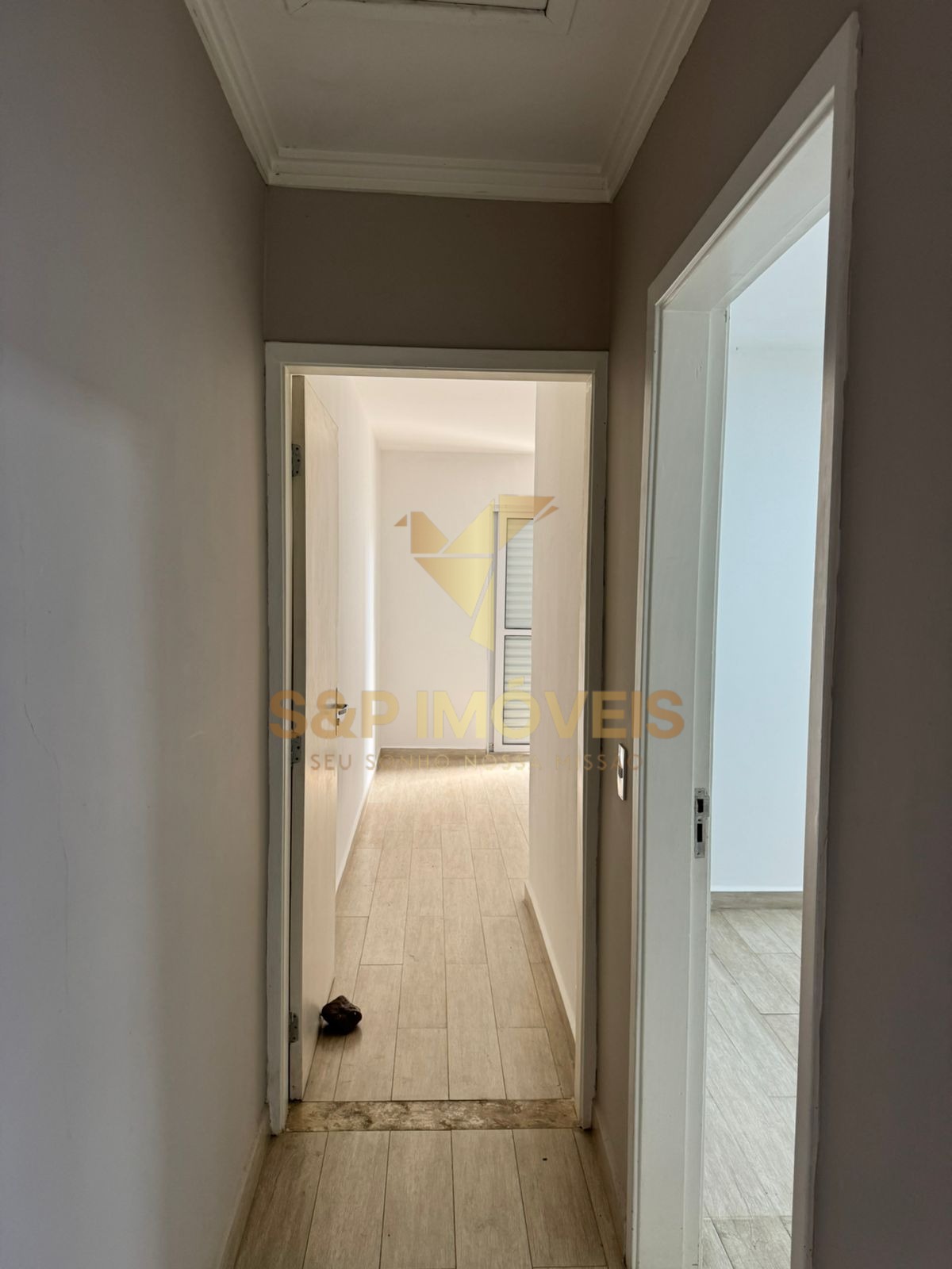 Casa, 2 quartos, 120 m² - Foto 10