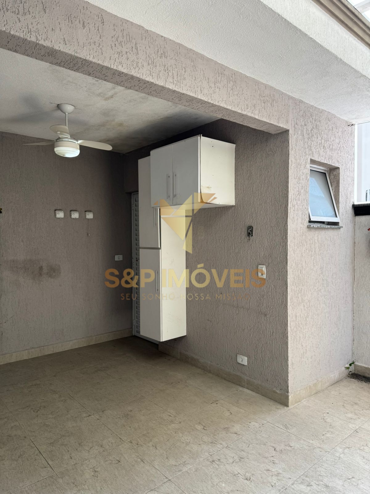 Casa, 2 quartos, 120 m² - Foto 16