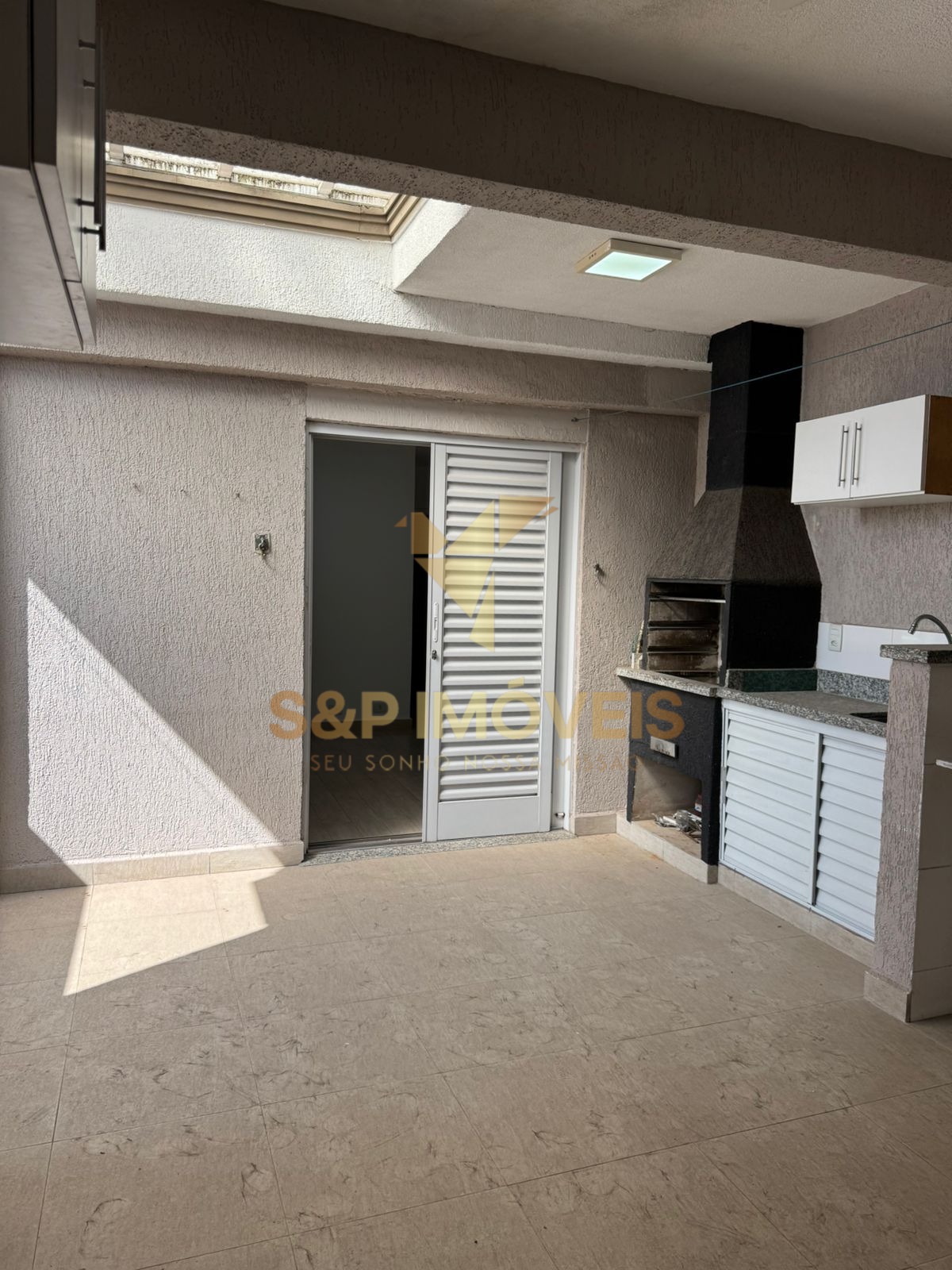 Casa, 2 quartos, 120 m² - Foto 15