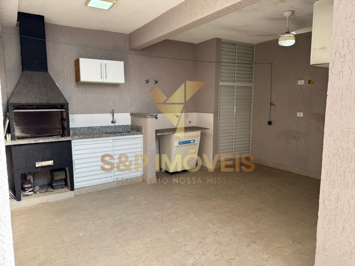 Casa, 2 quartos, 120 m² - Foto 21