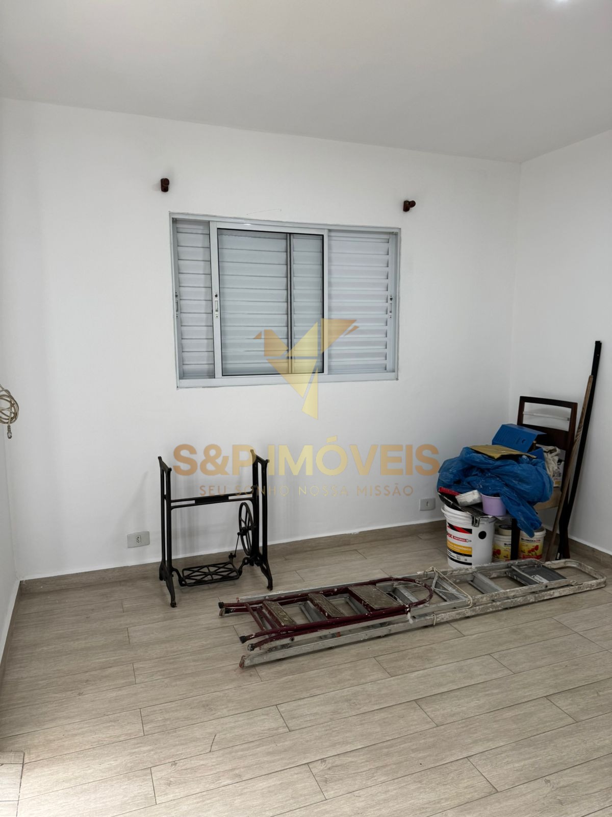 Casa, 2 quartos, 120 m² - Foto 13