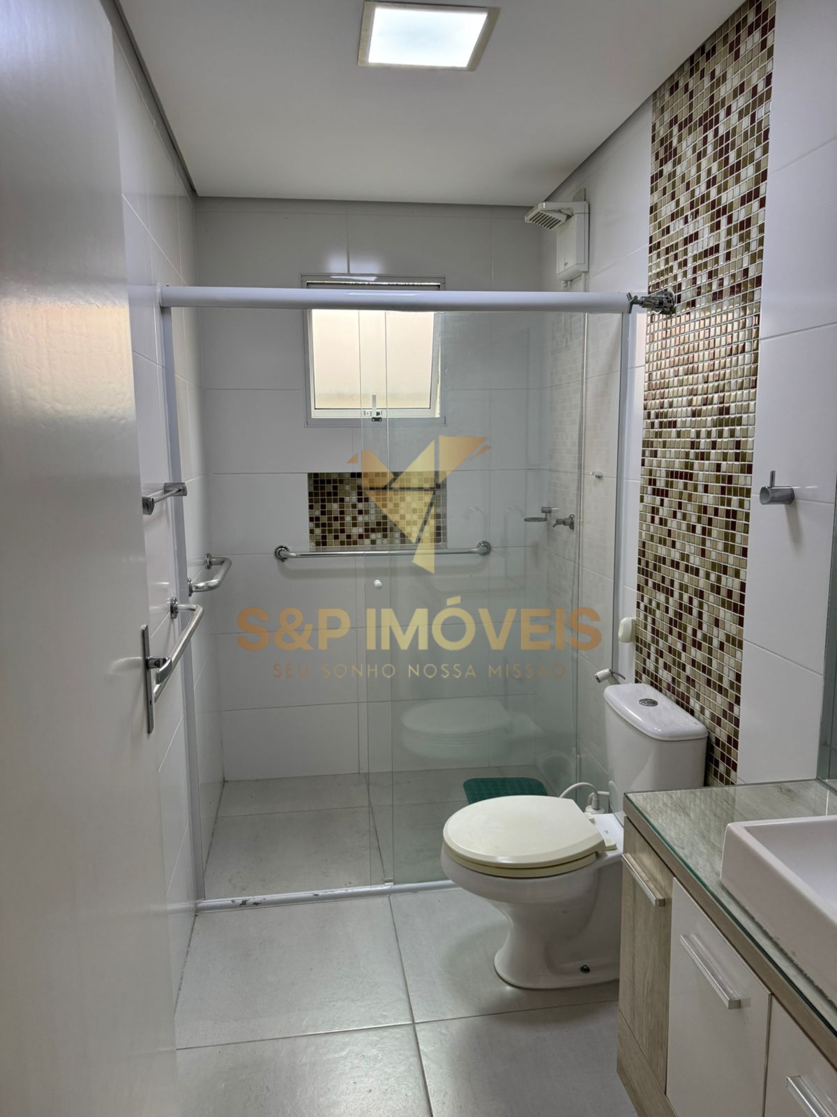 Casa, 2 quartos, 120 m² - Foto 9