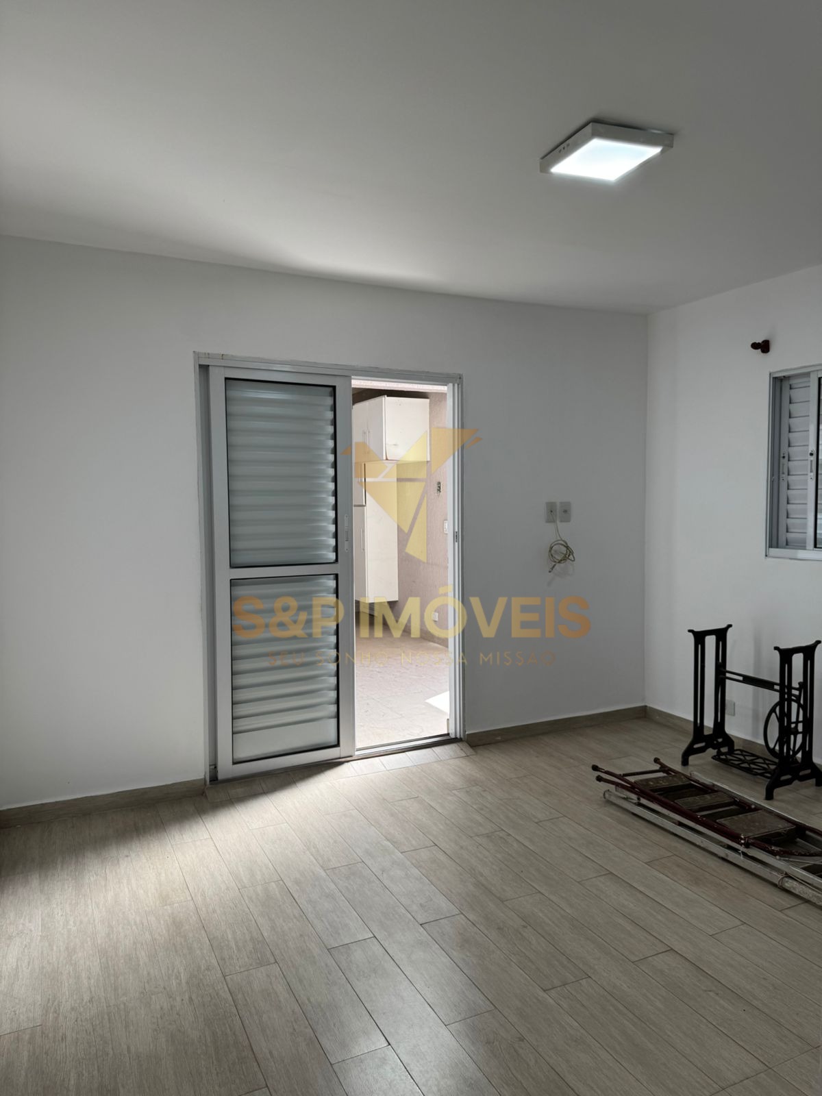 Casa, 2 quartos, 120 m² - Foto 11