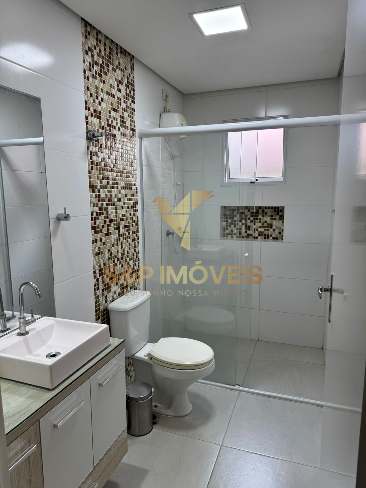 Casa, 2 quartos, 120 m² - Foto 8