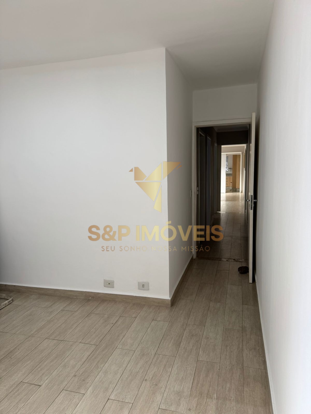 Casa, 2 quartos, 120 m² - Foto 12