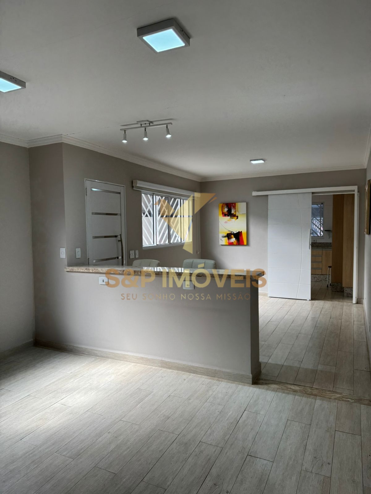 Casa, 2 quartos, 120 m² - Foto 7