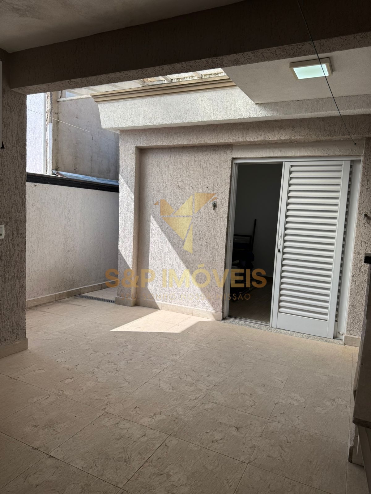 Casa, 2 quartos, 120 m² - Foto 18