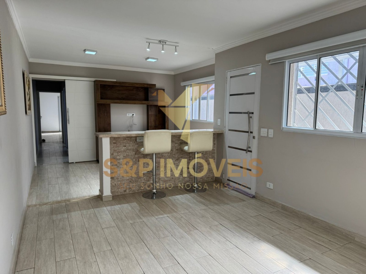 Casa, 2 quartos, 120 m² - Foto 20