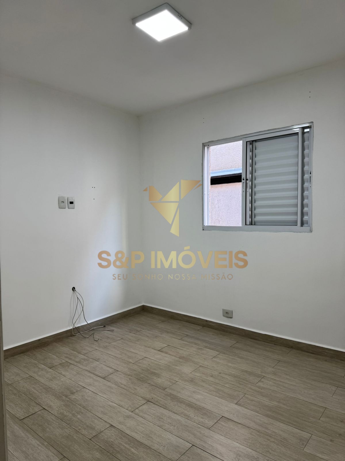 Casa, 2 quartos, 120 m² - Foto 14