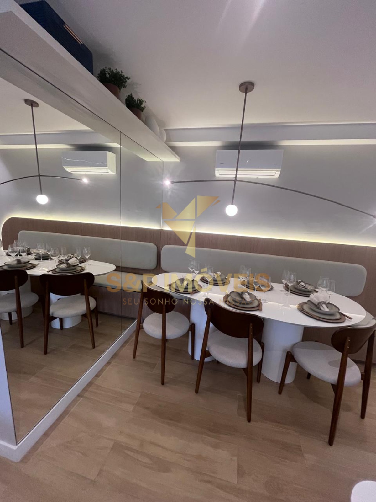 Apartamento à venda com 2 quartos, 45m² - Foto 18