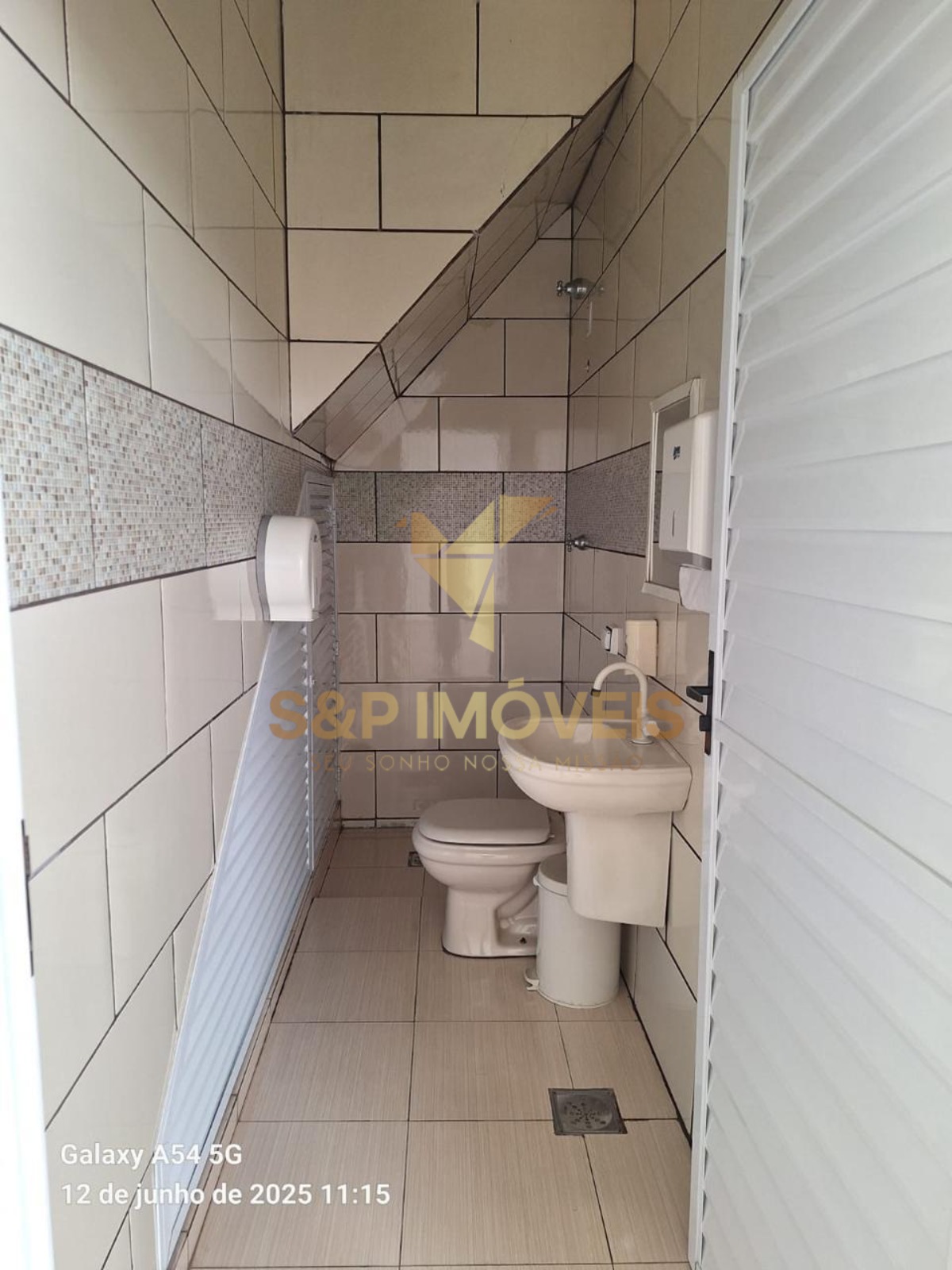 Casa, 3 quartos, 152 m² - Foto 6