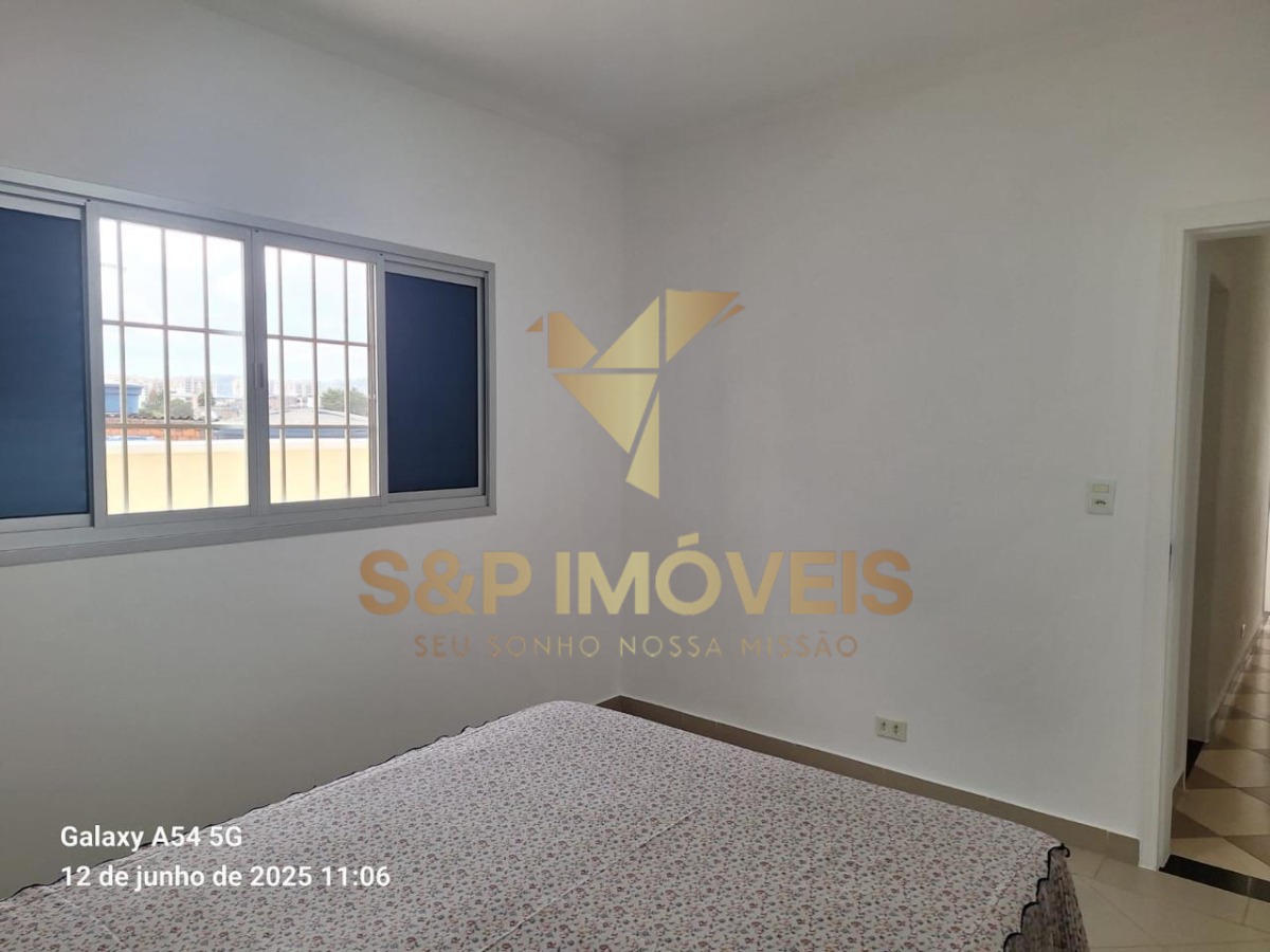 Casa, 3 quartos, 152 m² - Foto 18