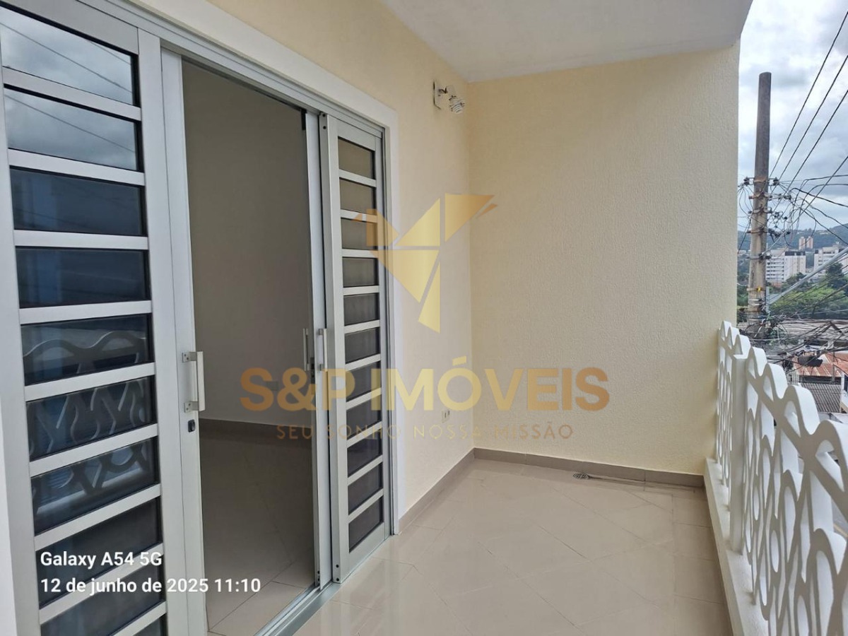 Casa, 3 quartos, 152 m² - Foto 14