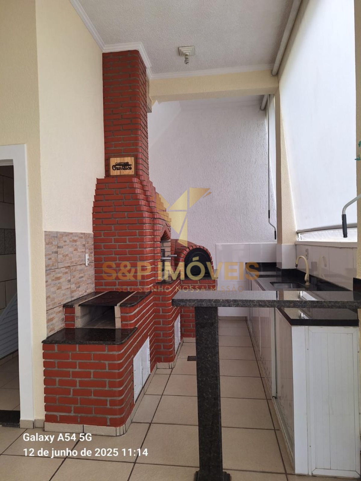 Casa, 3 quartos, 152 m² - Foto 8