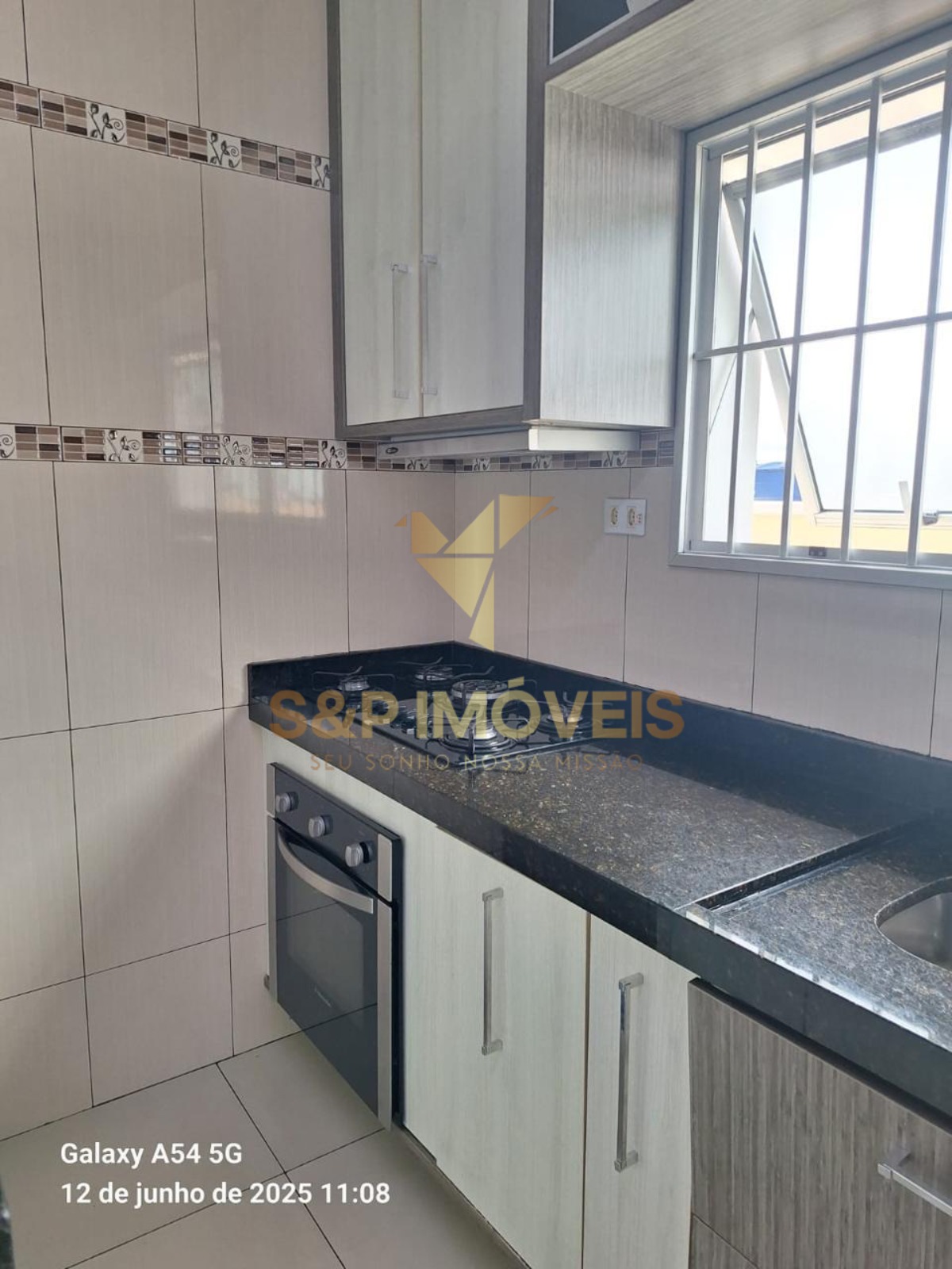 Casa, 3 quartos, 152 m² - Foto 16