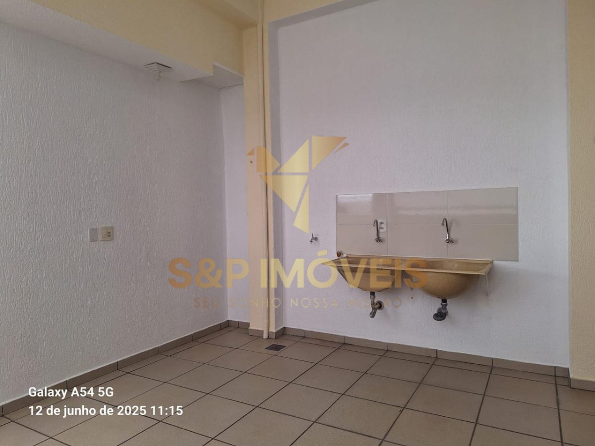 Casa, 3 quartos, 152 m² - Foto 7